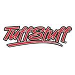 Tuffstuff Ts Profile Picture