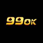 99OK Profile Picture