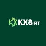 KX8 Profile Picture