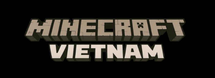 Minecraftviet com Cover Image