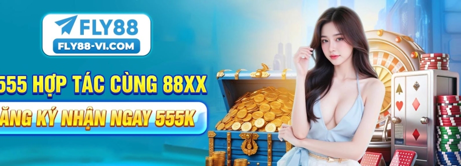 Fly88 Com Cover Image