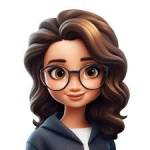 Nikita Girmal Profile Picture