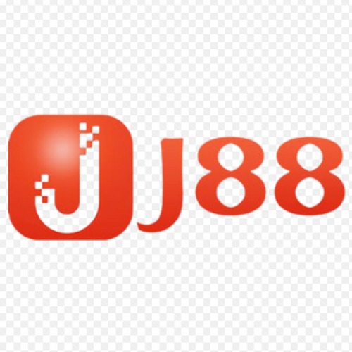 J88 Profile Picture