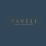 Paveli Fine Custom Cabinets Profile Picture
