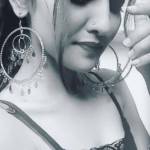 Sanya Sharma Profile Picture