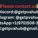 wfergr5 Profile Picture