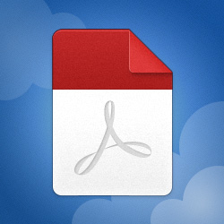 Success Unlocked Strategic Coaching for Women-Led Businesses