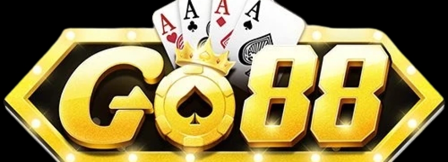 appgo888com Cover Image