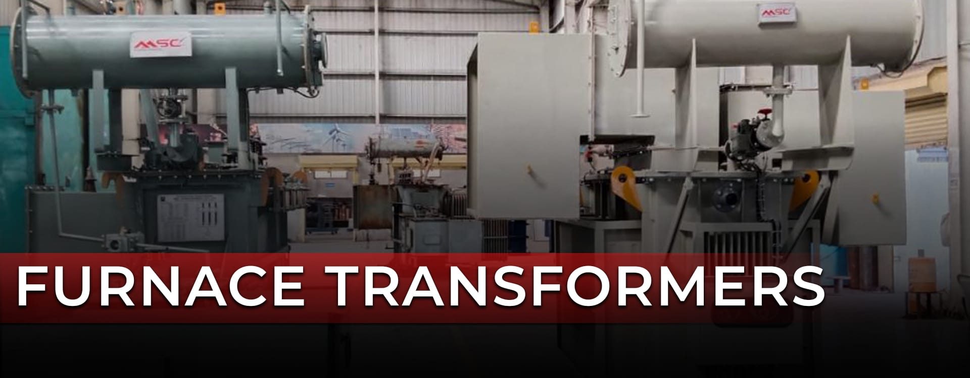 Furnace Transformer | Reliable High-Quality Transformers