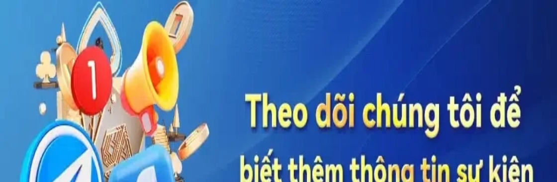 58WIN Nhà cái trực tuyến uy tín Cover Image