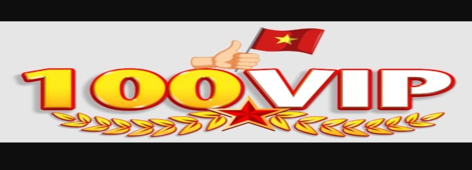 100vip uk com Cover Image