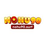 Game bài Nohu90 Profile Picture