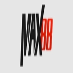 MAX88 Profile Picture