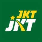 JKTJKT Situs Resmi Slot Profile Picture