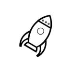 Mahesh Ramakrishnan Profile Picture