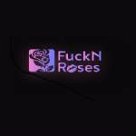 Fucknroses Profile Picture