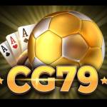 CG79 NET Profile Picture
