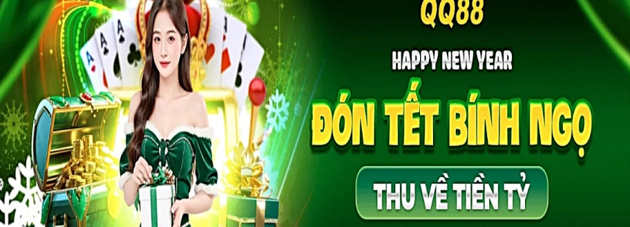 Qq88 property Cover Image