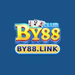 By88 link Profile Picture