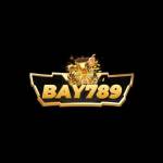 BAY 789 Profile Picture