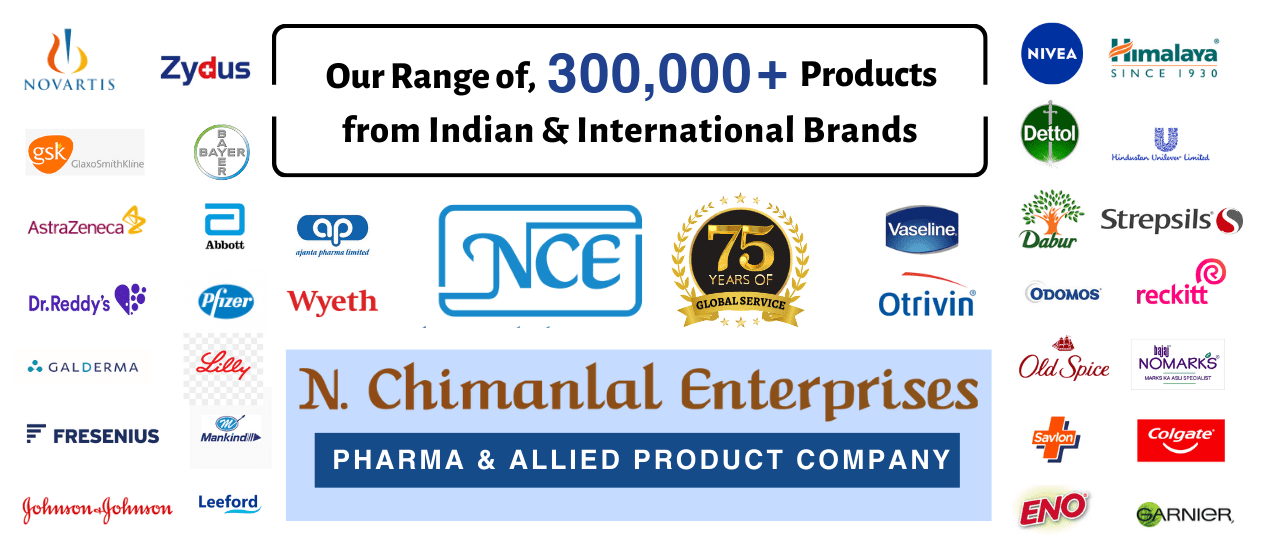 Buy Otrivin Baby Saline Nasal Spray 10ml Online at Best Price