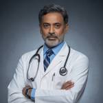 Drabhay Gupta Profile Picture