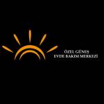 evde serum ankara Profile Picture