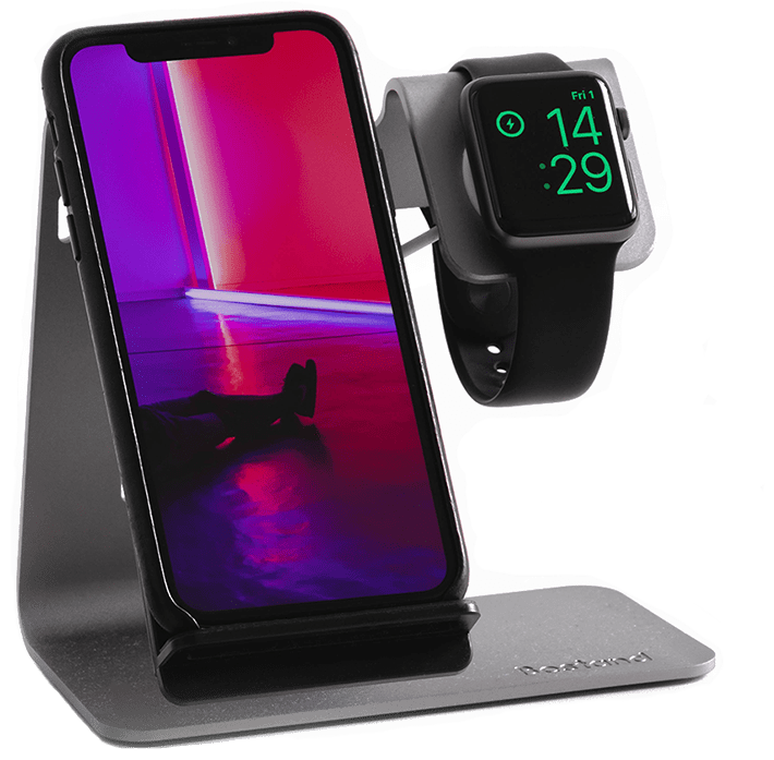 Transform User Experiences with Custom Mobile Application Solutions | Jenex Tech