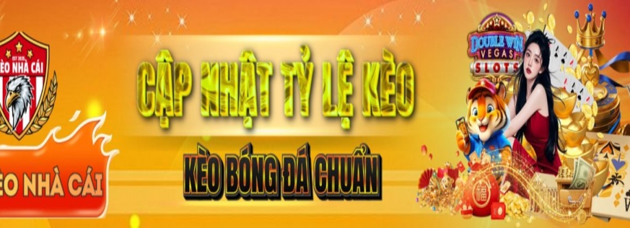 Ty Le Keo Nha Cai Cover Image
