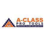 A-Class Pro Tools Profile Picture