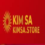 Kimsa store Profile Picture