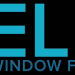 Aisha2344 Profile Picture