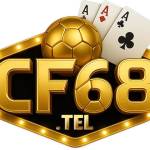 CF68 club Profile Picture