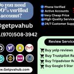 vgghkfk zhfhj Profile Picture