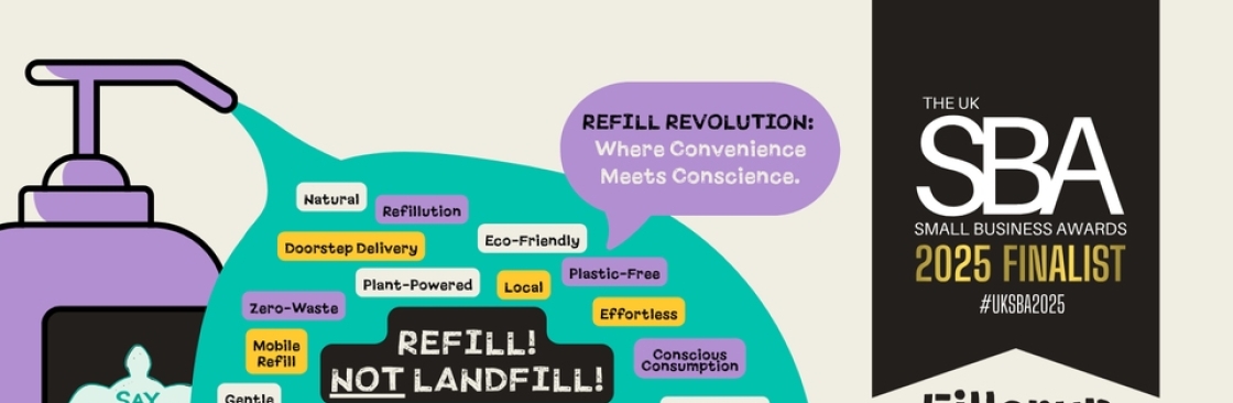 Fillarup Cover Image