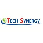 Tech Synergy Profile Picture
