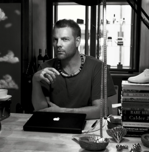 Jonny Dadde Profile Picture