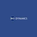 biodynamics Profile Picture