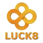 Luck8 Love Profile Picture