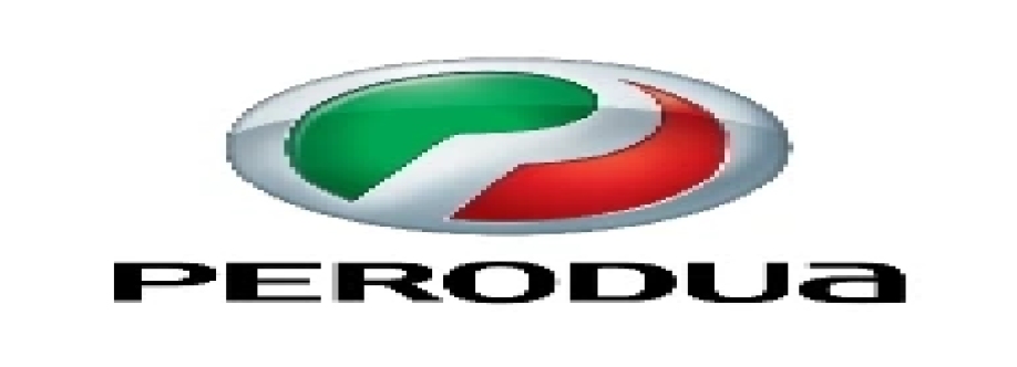 pero dua Cover Image