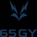 965gym Profile Picture