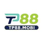 Tp88 mobi Profile Picture