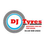 djtyres Profile Picture