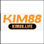 KIM 88 Profile Picture