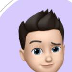 Harsh Kumar Profile Picture