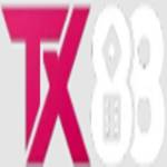 TX88 Profile Picture