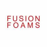 Fusion Foams Profile Picture