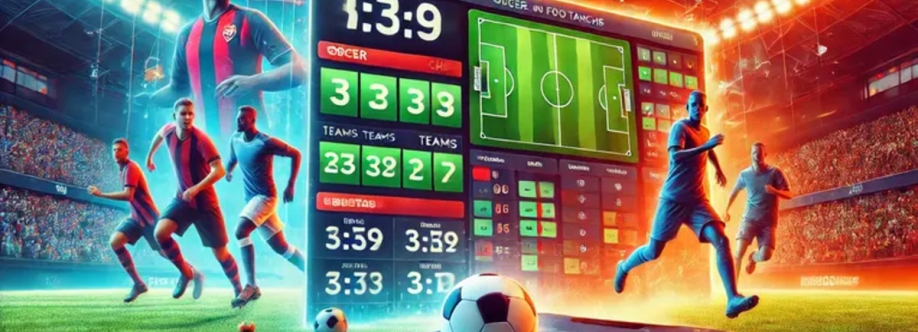 58RR BET Cover Image