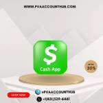 Cash App Price in USA Verified Best Acoount Profile Picture