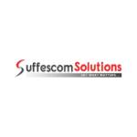 Suffescom Solutions Profile Picture